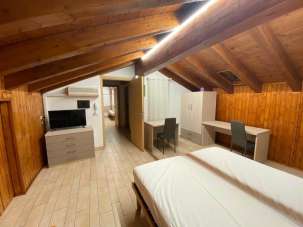 Rent Other properties, Sesto San Giovanni