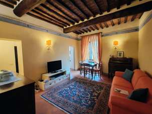 Affitto Quadrivani, Cortona