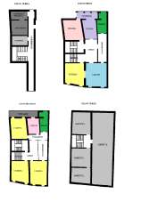 Venta Casa indipendente, Portogruaro