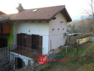 Vendita Villa, Rivara