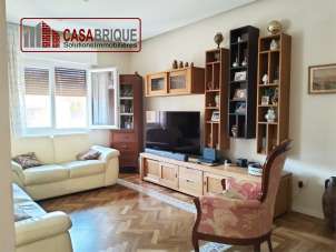 Sale Appartamento, Bagheria