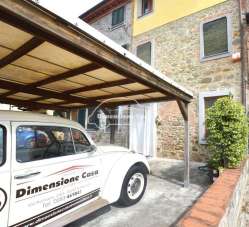 Venta Casa indipendente, Capannori