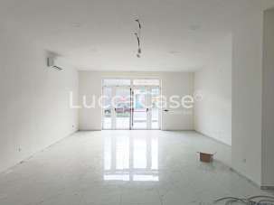 Renta Locale commerciale, Coreglia Antelminelli