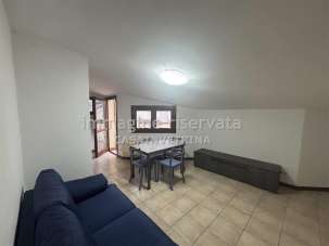 Affitto Mansarda, Grosseto