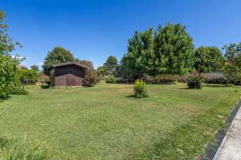 Venta Casa indipendente, Pisa