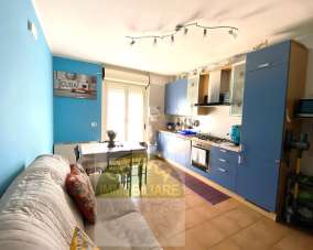 Venta Appartamento, Vasto