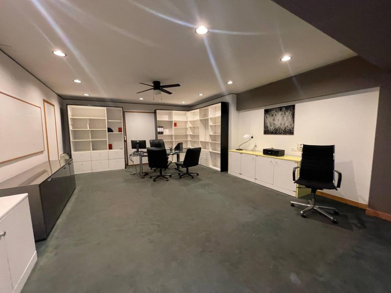 Affitto Ufficio, Ferrara foto