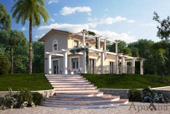 Venta Terreno, Montignoso