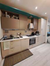 Venta Appartamento, Vicopisano