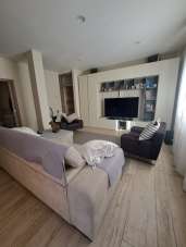 Venta Appartamento, Vicopisano