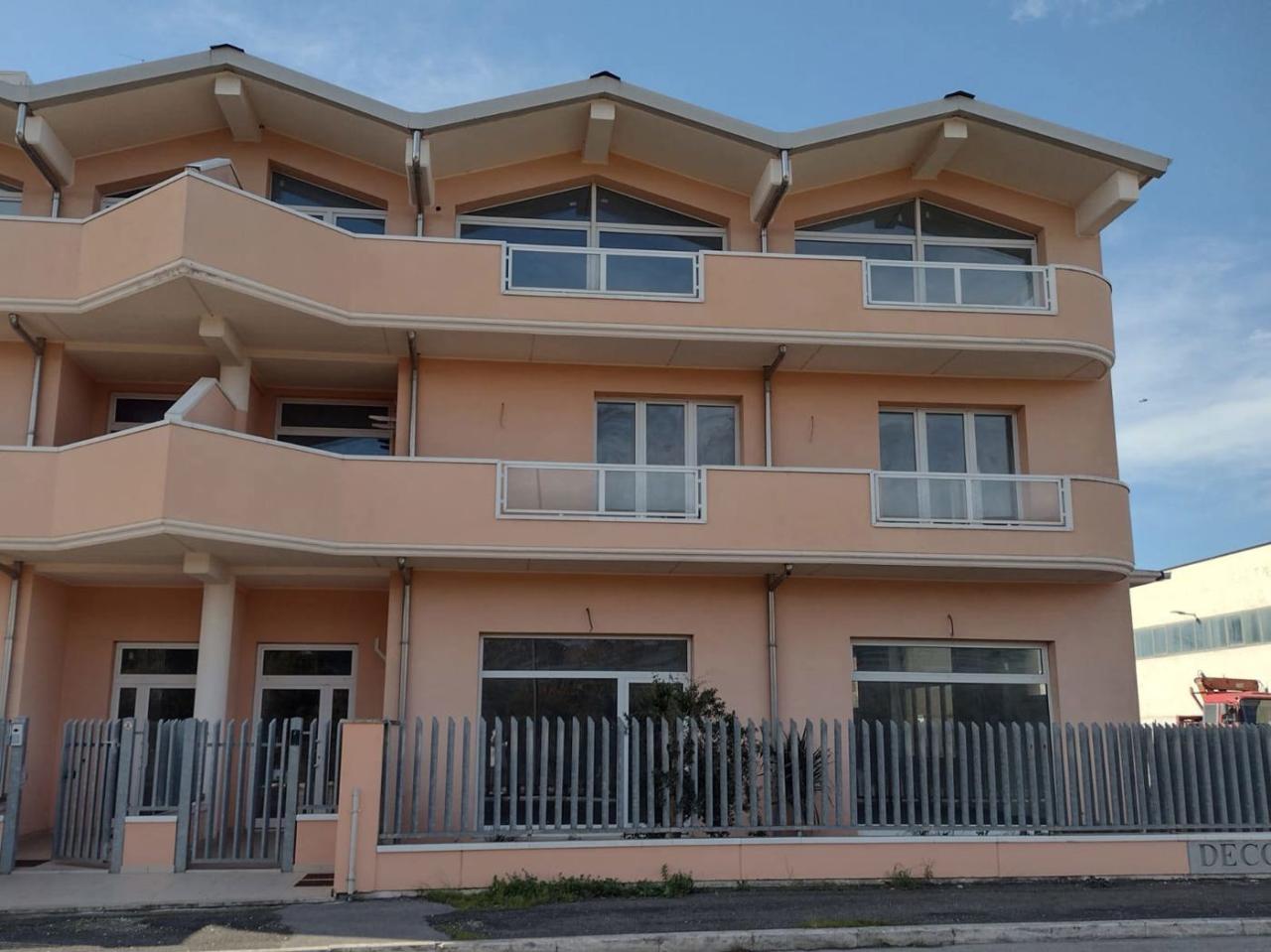 Mieten Capannone, Grosseto foto