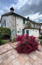 Venta Casa indipendente, Castelnuovo Magra