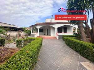 Affitto Villa, Taranto