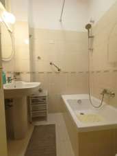 Affitto Appartamento, Trieste