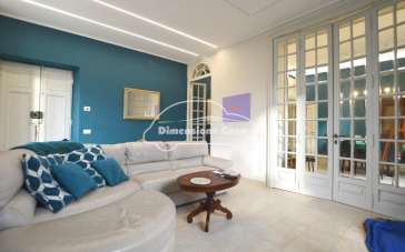 Venta Appartamento, Lucca