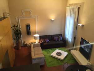 Venta Appartamento, Ferrara