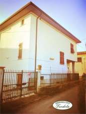 Venta Casa indipendente, Luni