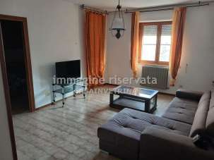 Renta Appartamento, Grosseto