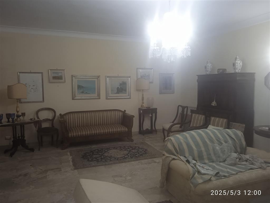 Vendita Appartamento, Agrigento foto