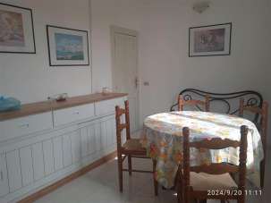 Renta Appartamento, Agrigento