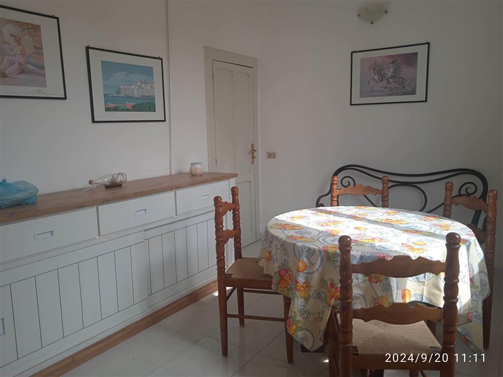 Affitto Appartamento, Agrigento foto