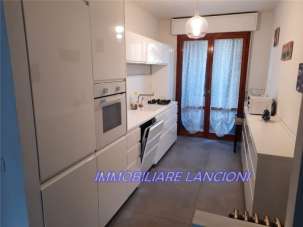 Venta CIVILE ABITAZIONE, Scandicci