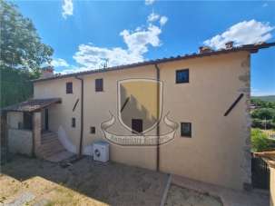 Sale PORZIONE DI COLONICA, Sovicille