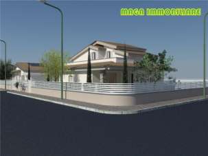 Sale VILLA, Campi Bisenzio