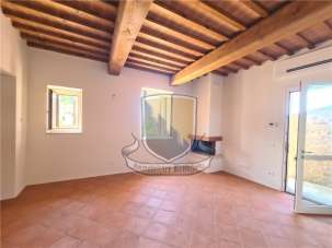 Sale PORZIONE DI COLONICA, Sovicille