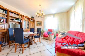 Venta Trivani, Ghemme