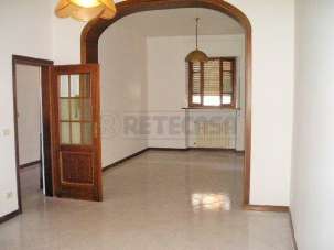 Venta Eptavani, Viareggio