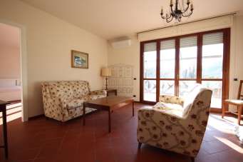 Renta Multivani, Lucca