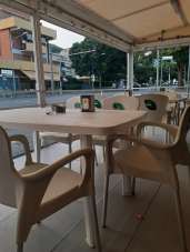 Venta Trivani, Carrara