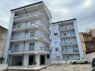 Venta Cuatro habitaciones, San Nicola la Strada