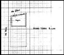 Affitto Bivani, San Benedetto del Tronto