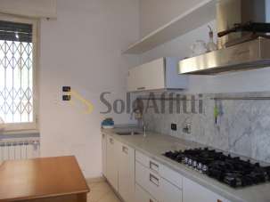 Renta Trivani, Firenze