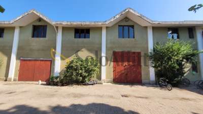 Renta Dos habitaciones, Buttigliera d'Asti