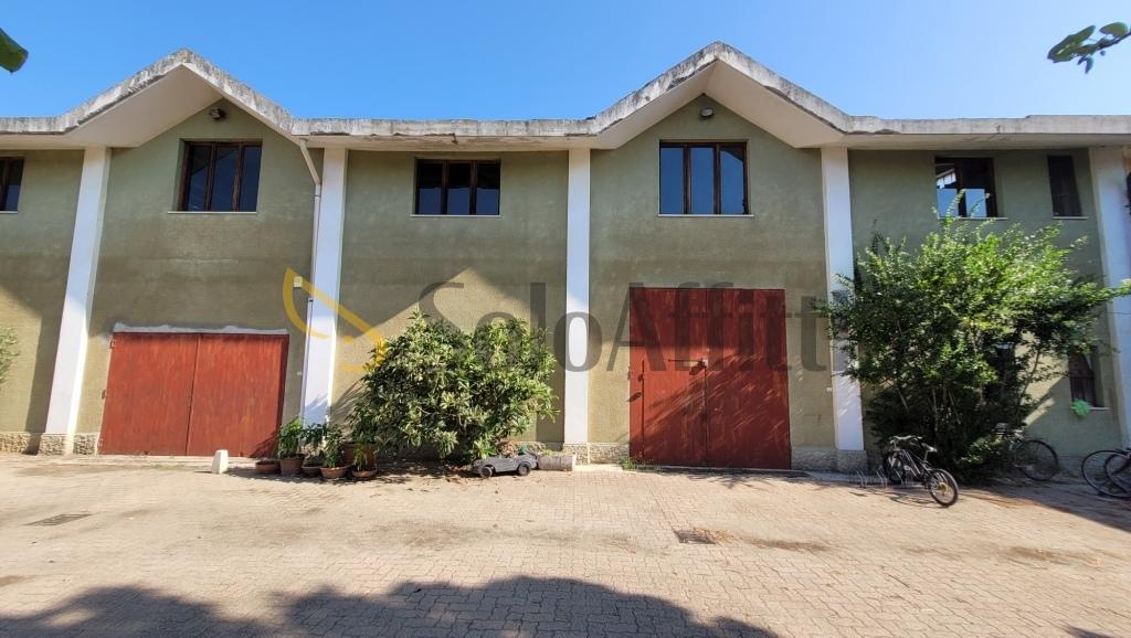 Affitto Bivani, Buttigliera d'Asti foto