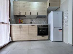 Renta Trivani, Francavilla al Mare