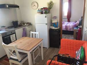 Affitto Case, Torrevecchia Teatina