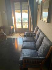 Affitto Case, Frosinone