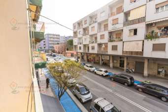 Vendita Case, Siracusa