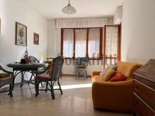 Affitto Case, Rapallo