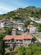Venta Casas, Ventimiglia