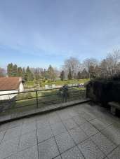 Venta Cuatro habitaciones, Arona