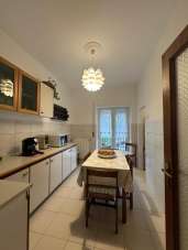 Venta Esavani, Castel di Lama