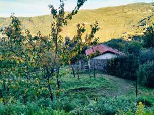 Venta Dos habitaciones, Fosdinovo