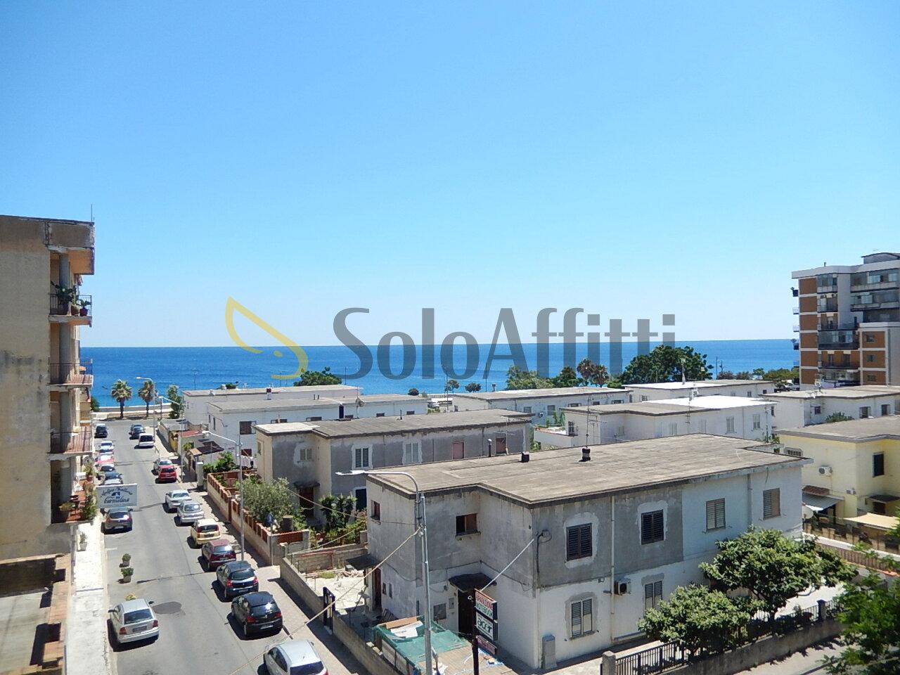 Affitto Quadrivani, Catanzaro foto