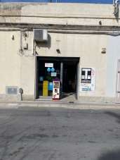 Venta TABACCHI , Modica