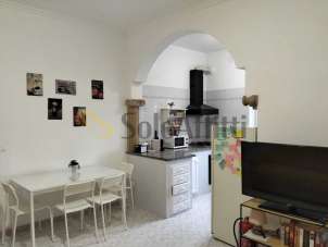 Affitto Bivani, Marino